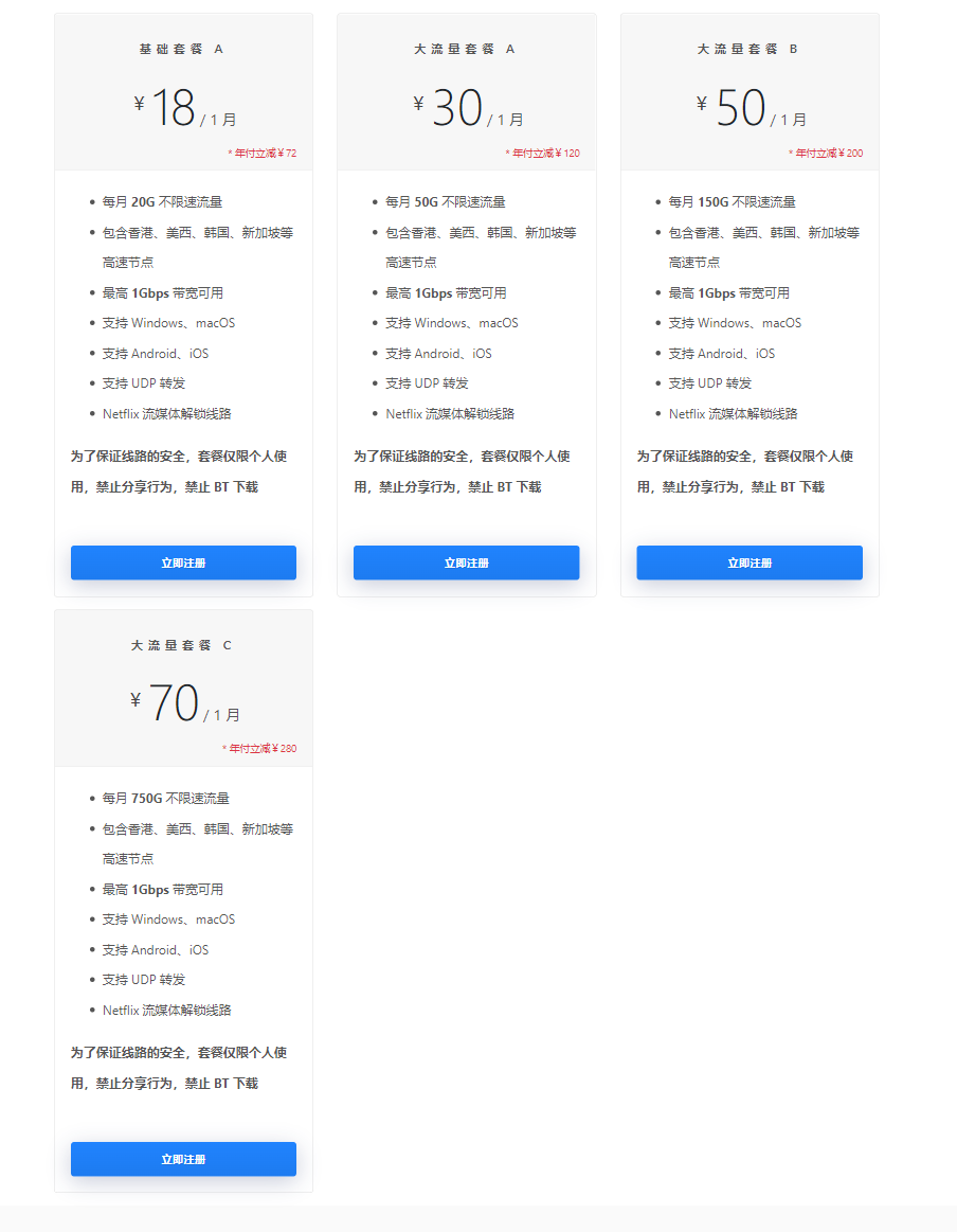 agentneo机场套餐 agentneo机场套餐