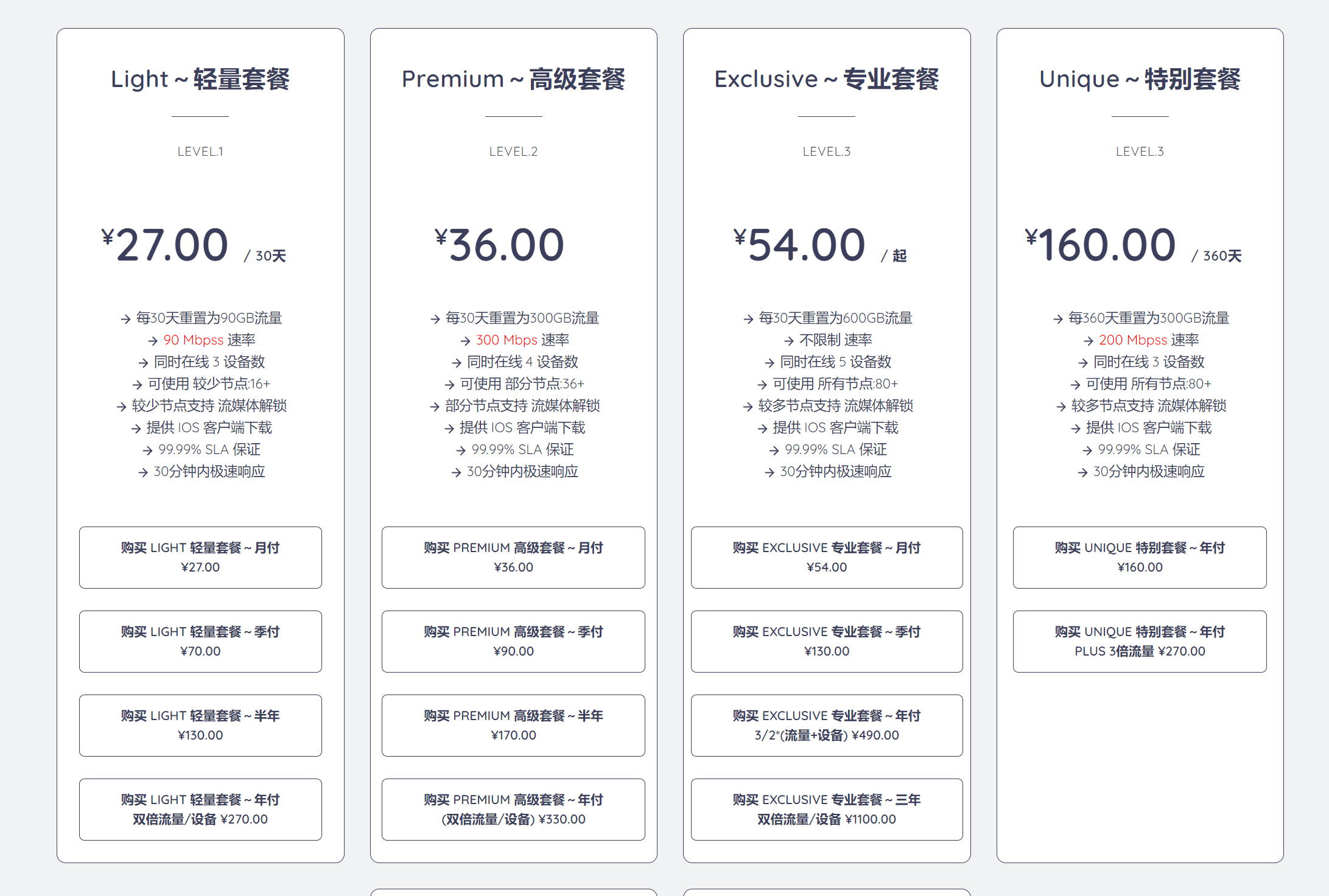 Nerwo奶瓶机场套餐价格 Nerwo奶瓶机场套餐价格