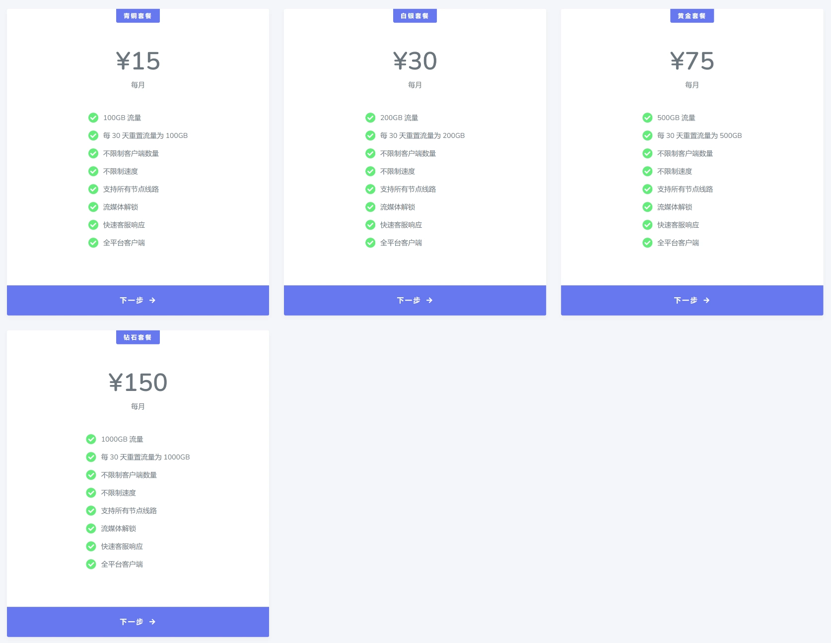 FlyingBird 飞鸟机场订阅价格