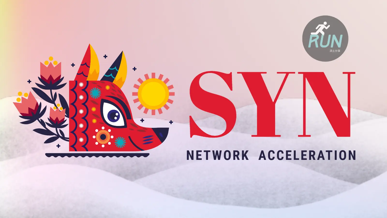 SYN 机场官网 SYN Network SYN 机场官网 SYN Network