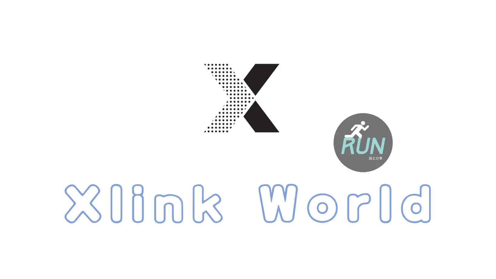 Xlinkworld 机场官网 Xlinkworld 机场官网