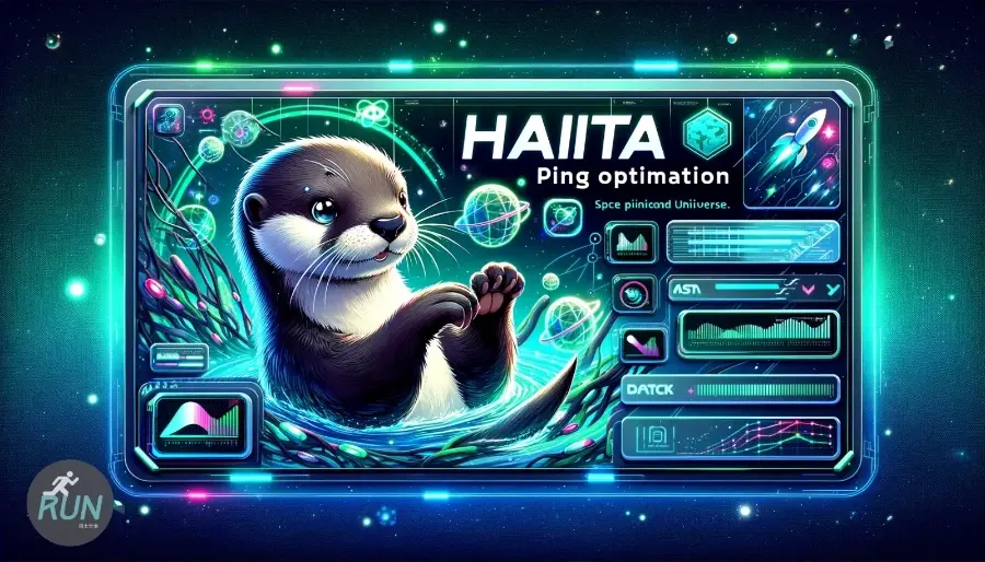 海獭机场VPN官网 海獭机场VPN官网