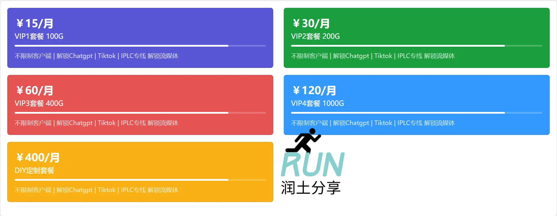 小鸡快跑机场价格 小鸡快跑机场价格