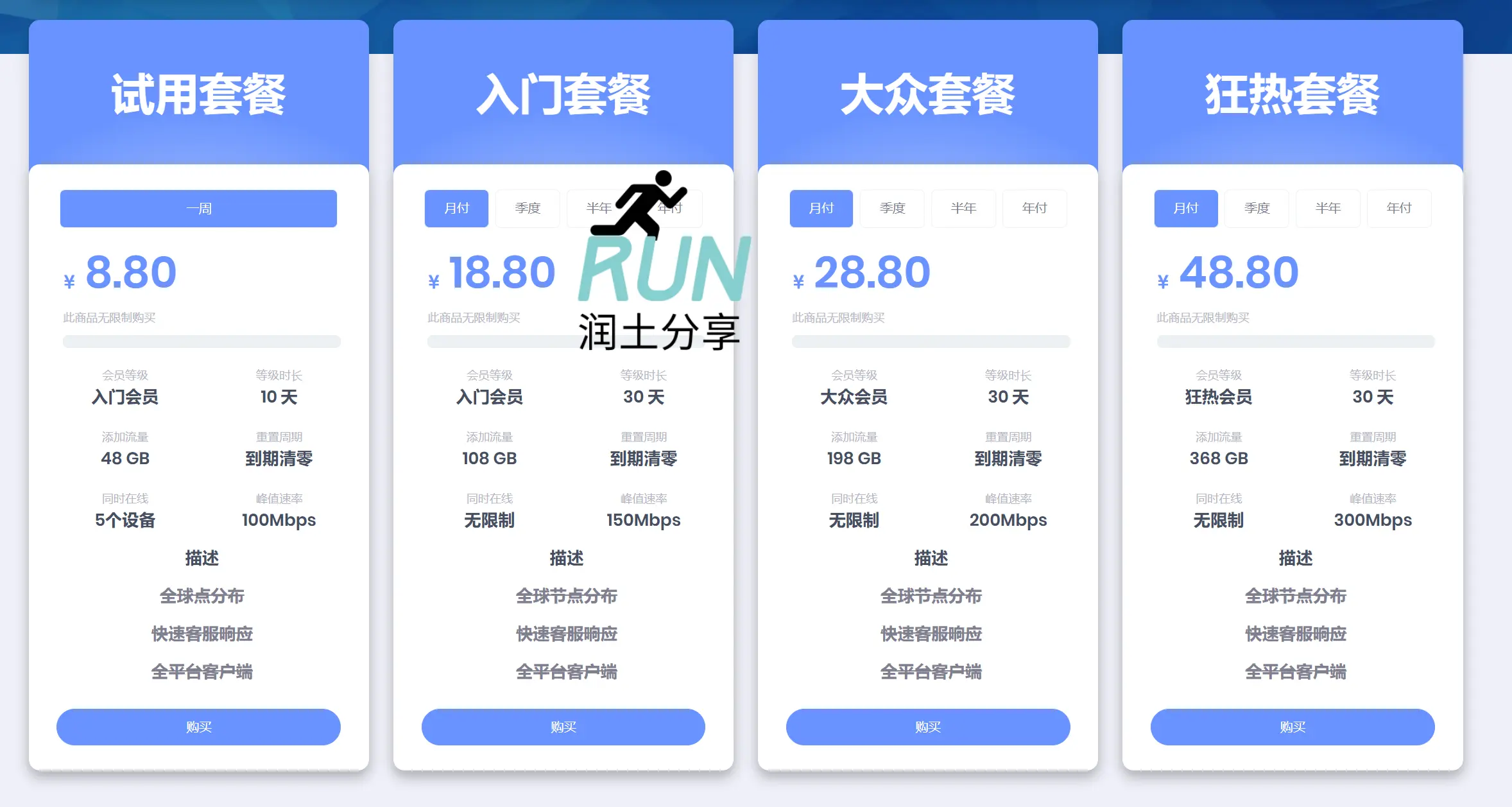 次元链接机场节点定价 次元链接机场节点定价