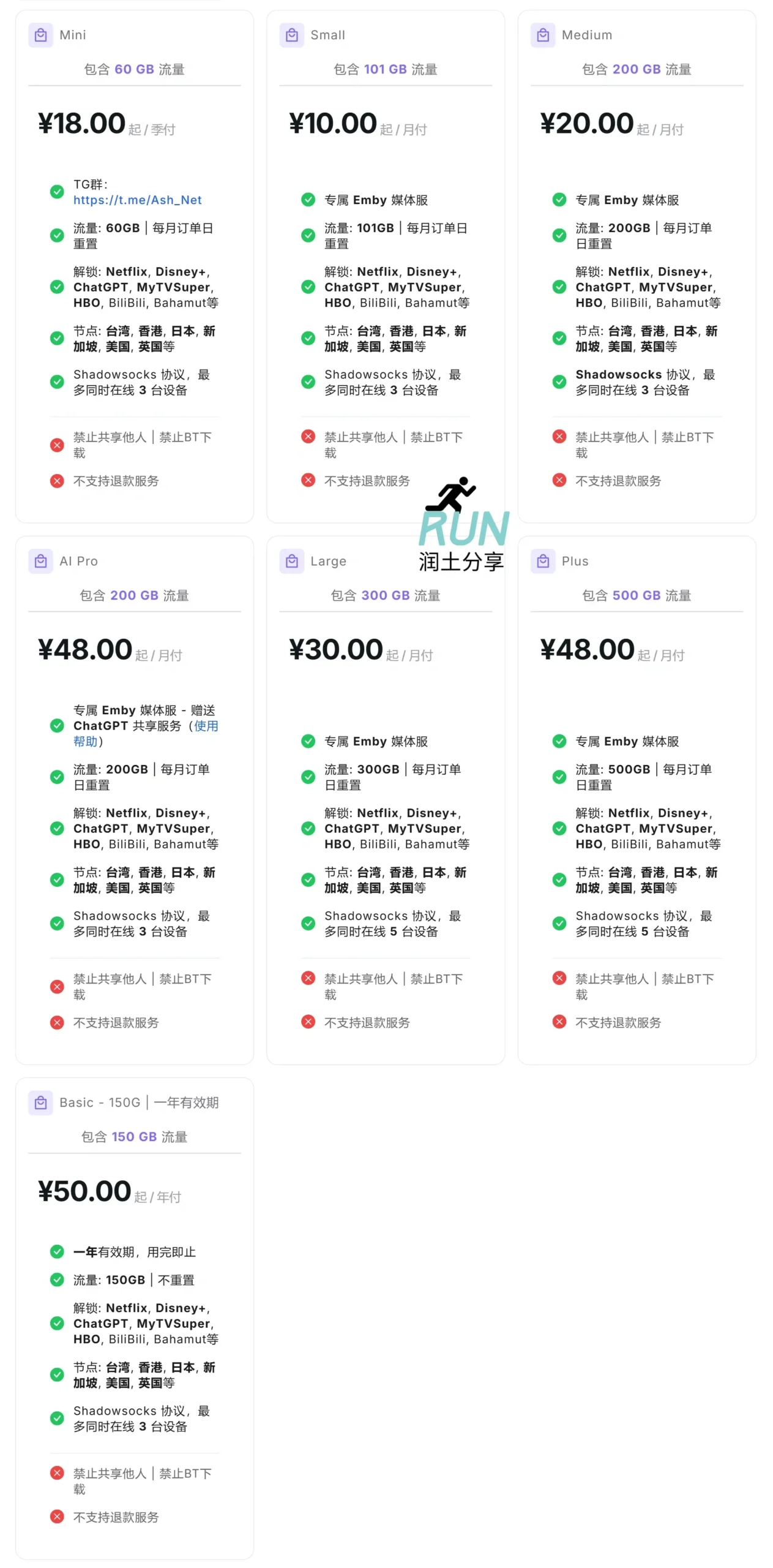ash微斯人机场节点价格表 ash微斯人机场节点价格表