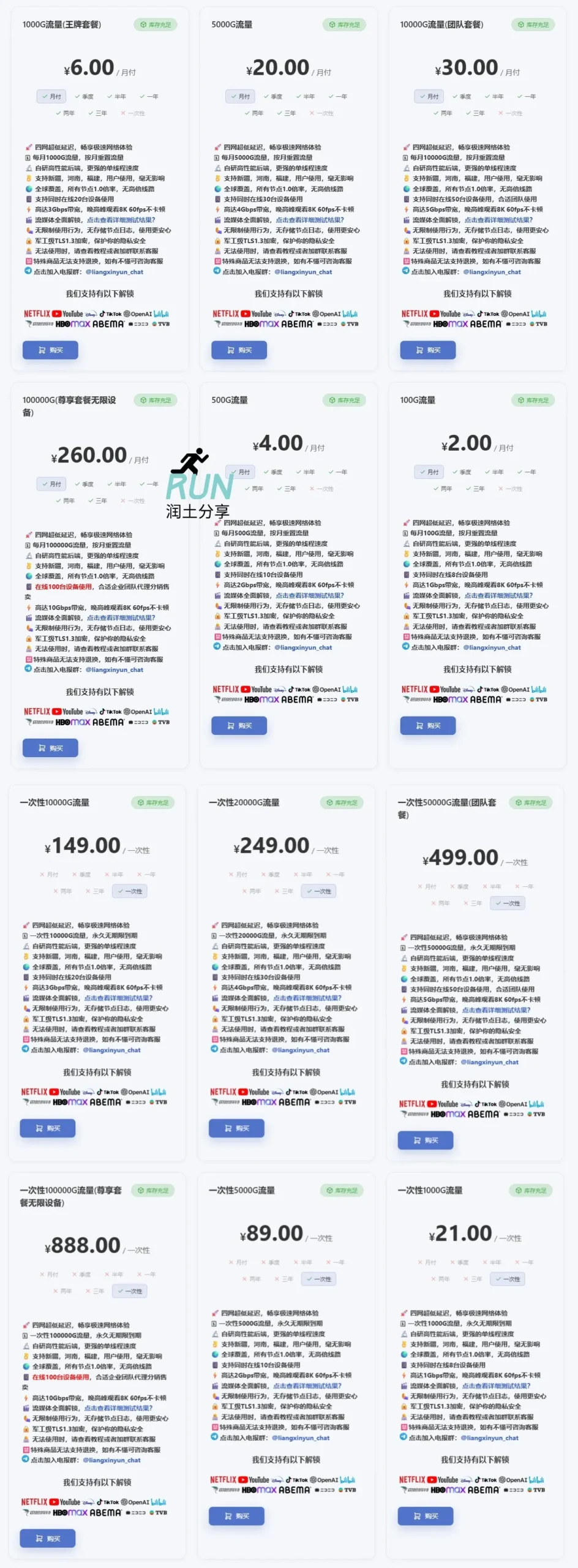 良心云机场订阅价格 良心云机场订阅价格